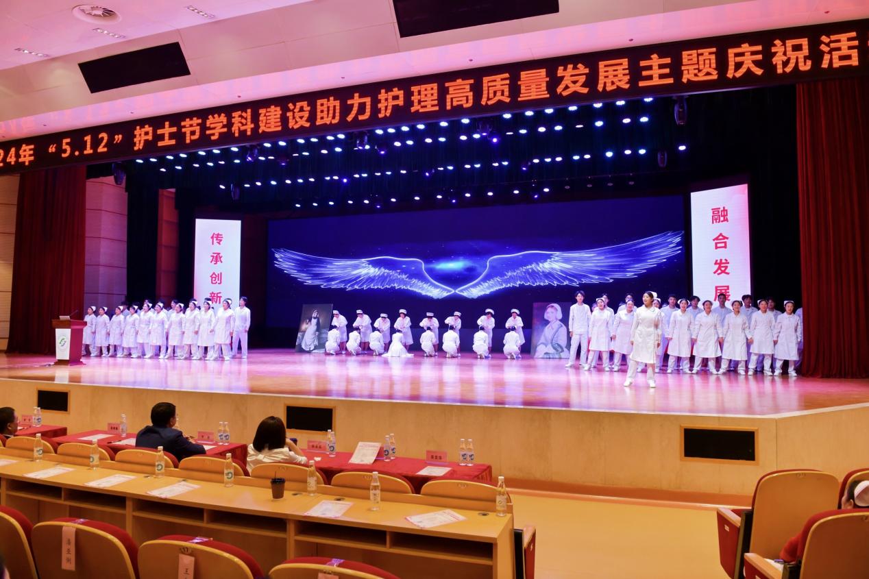 DSC_1517-opq825620268