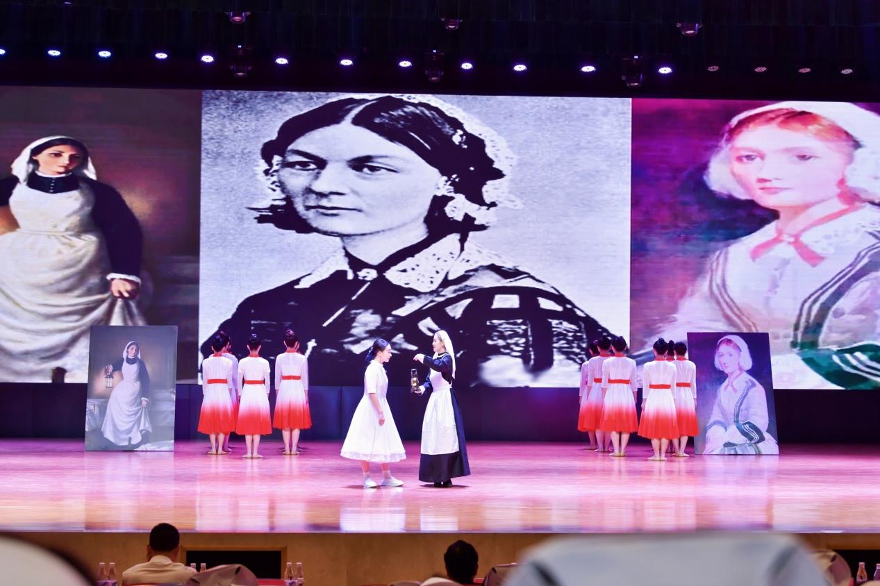 SC0_5245-opq825611335