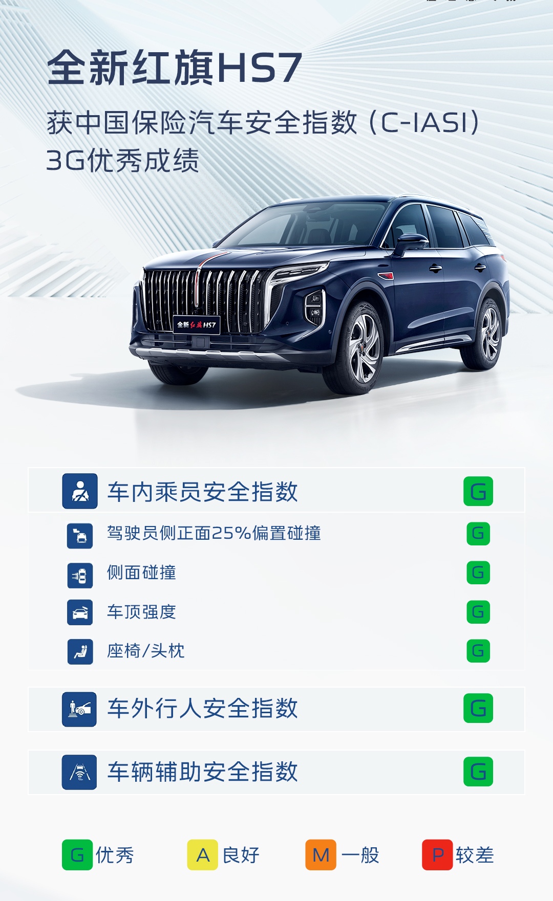 图片包含 图形用户界面

描述已自动生成