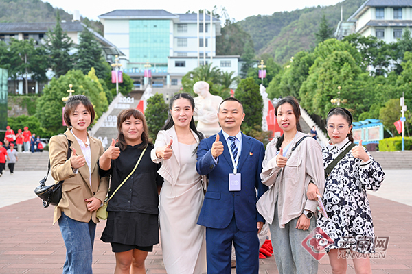https://m.yunnan.cn/pic/003/062/008/00306200852_4070605e.jpg