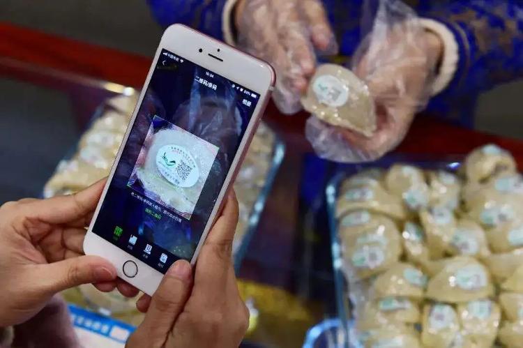 卖爆了的燕窝,是不是智商税?