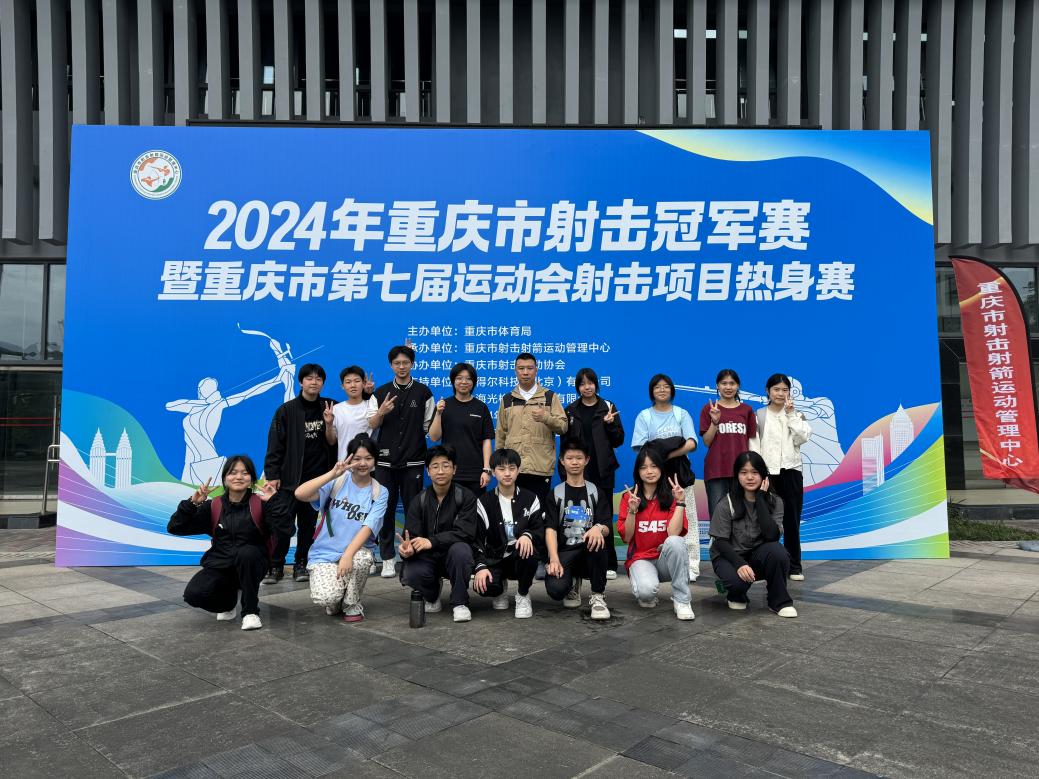 a13e0ddf42110ed8eed130b57b00f5d