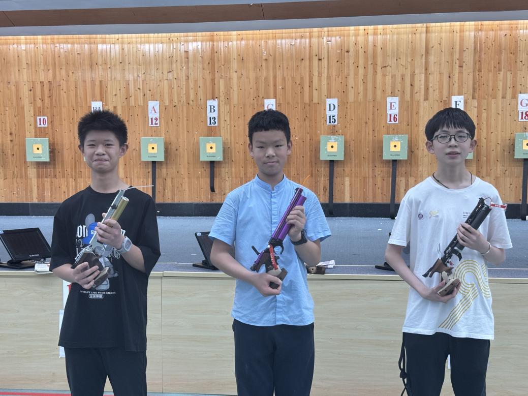 49fc1a62bf481db6d57a50de6194f78