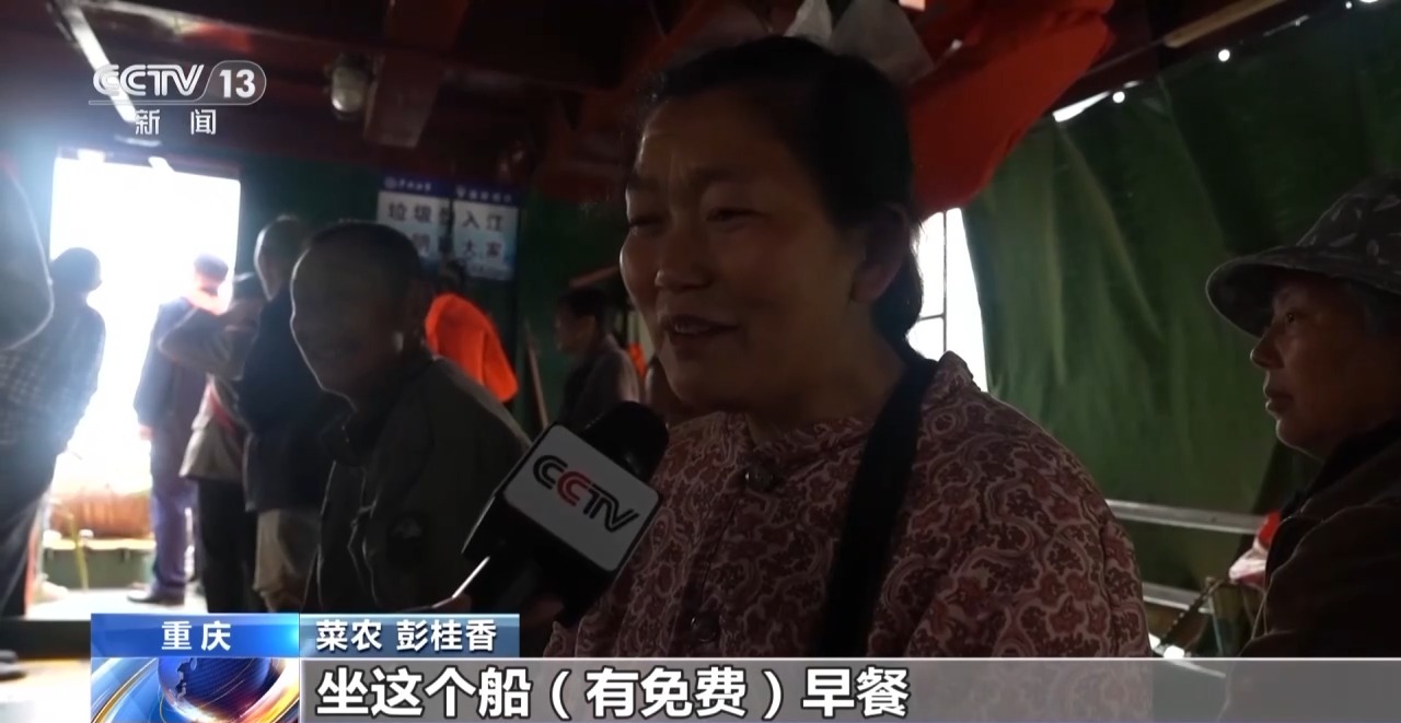 未命名图片