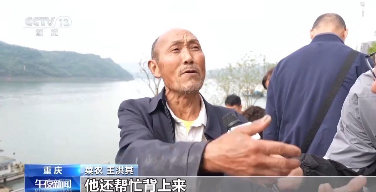 未命名图片