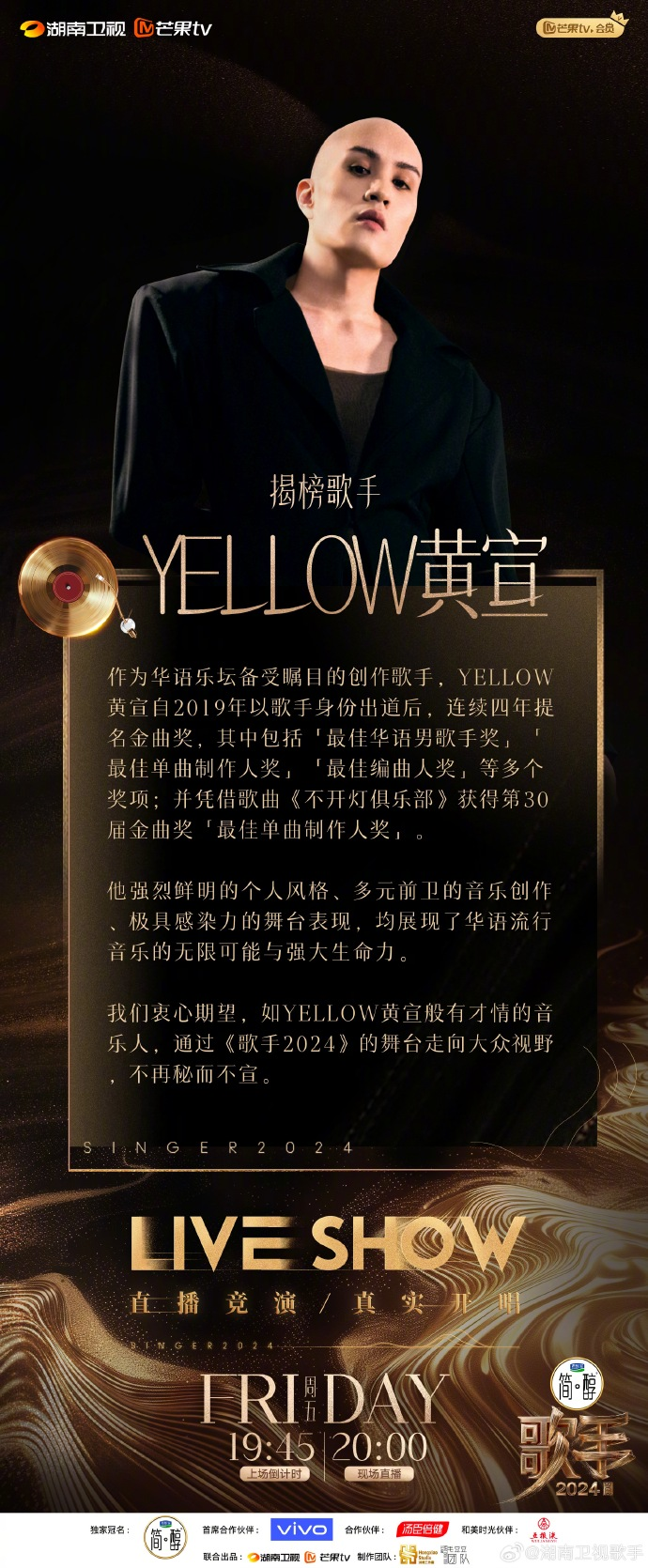 未命名图片