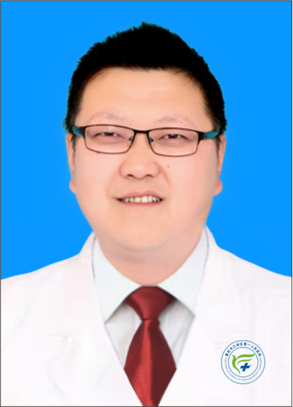 李军,江津区一院外科主治医师,毕业于重庆医科大学