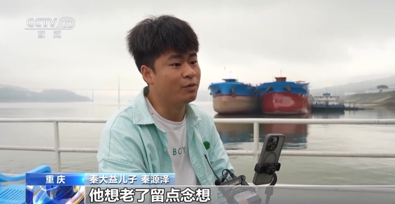 未命名图片