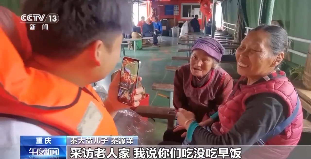 未命名图片