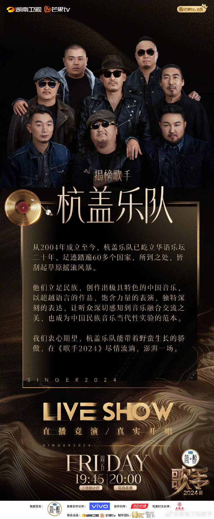 未命名图片