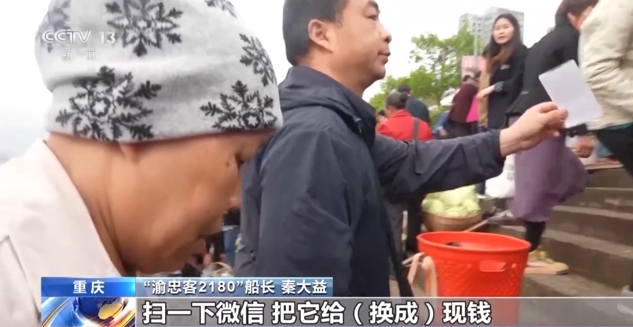 未命名图片