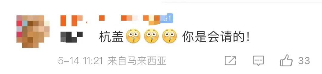 未命名图片