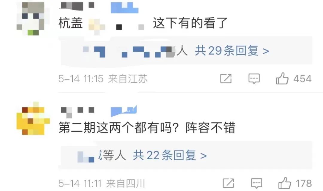 未命名图片