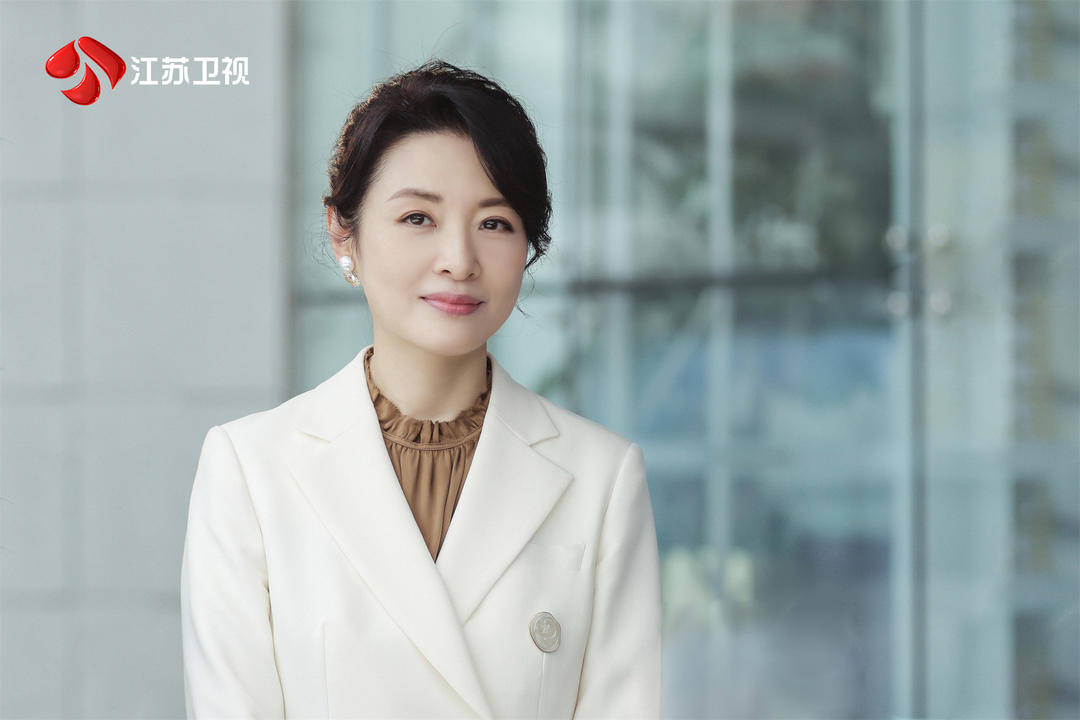 张国立王刚张铁林新剧开播 都市励志情感大剧《老家伙》