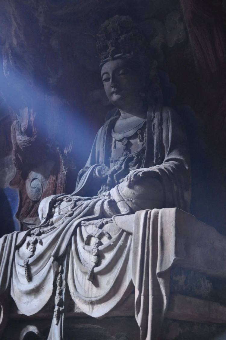 5A级景区12个,4A级景区158个!《重庆4A5A景区地图》出炉
