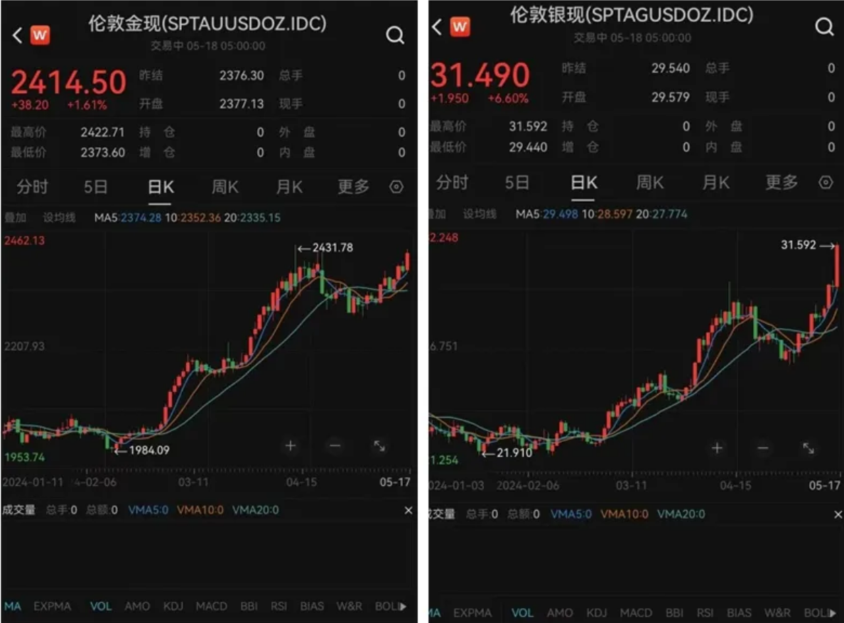 未命名图片