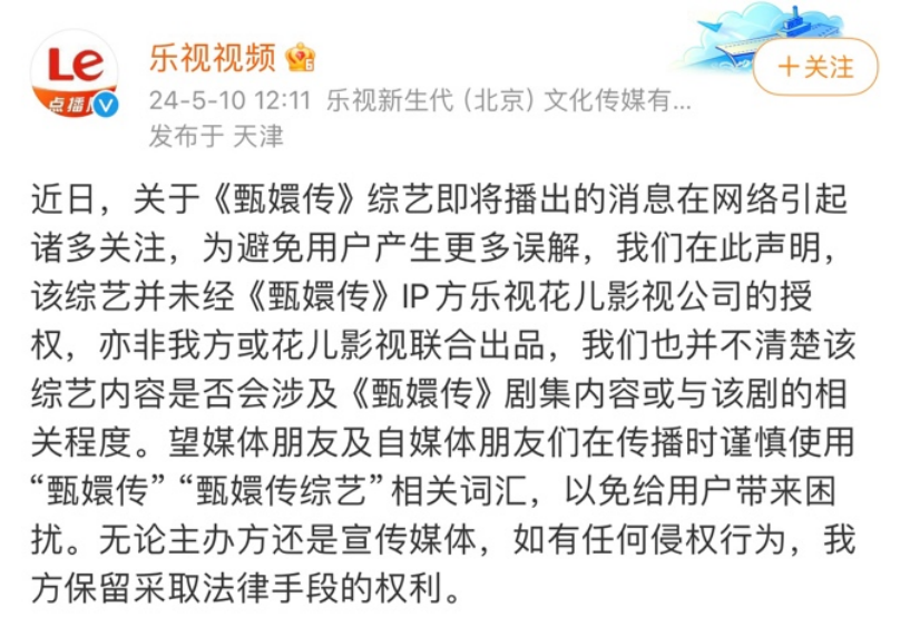 未命名图片