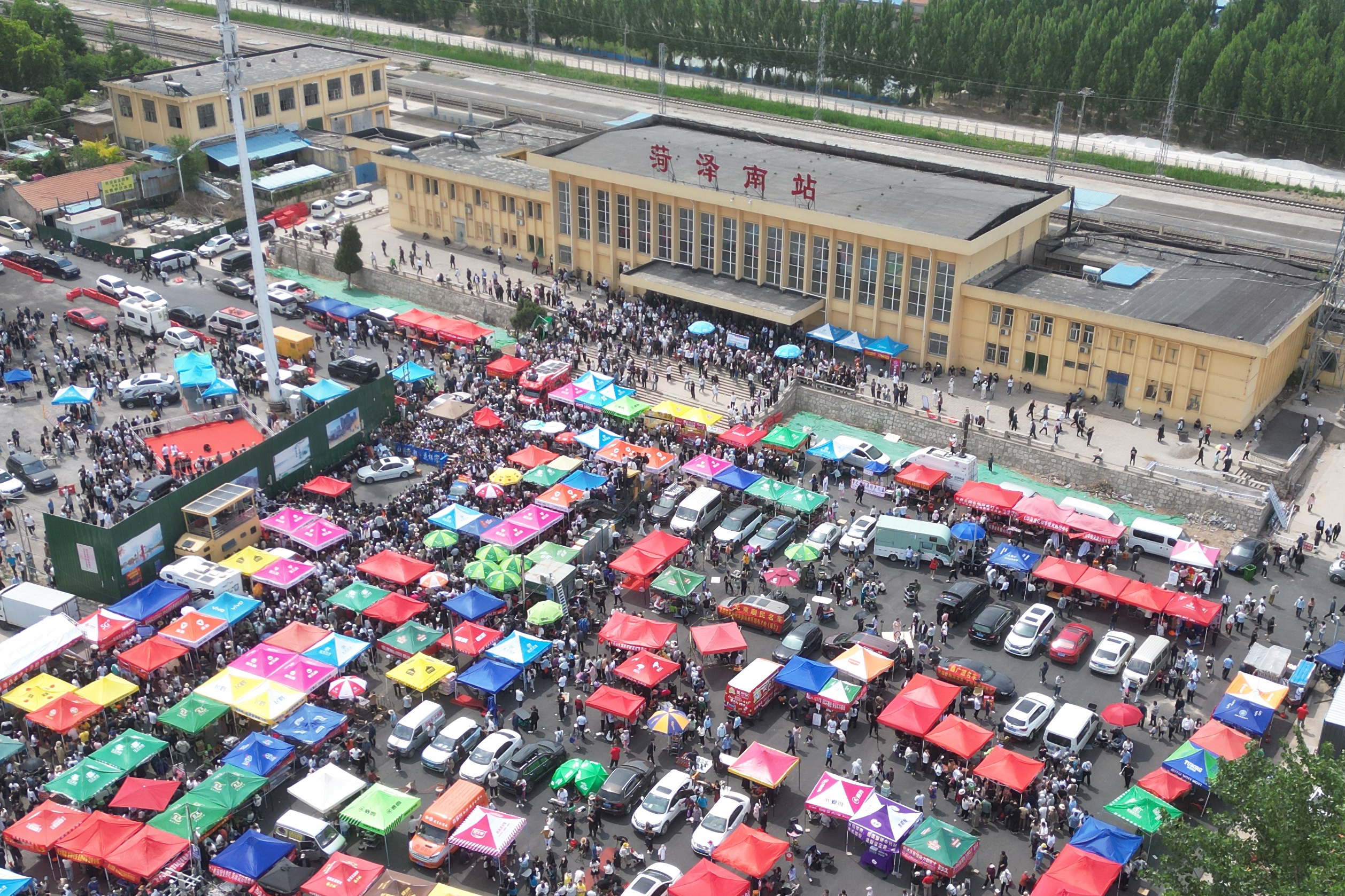 未命名图片