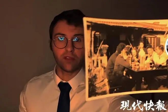 未命名图片