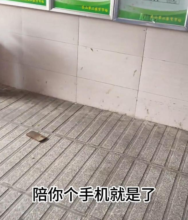 未命名图片