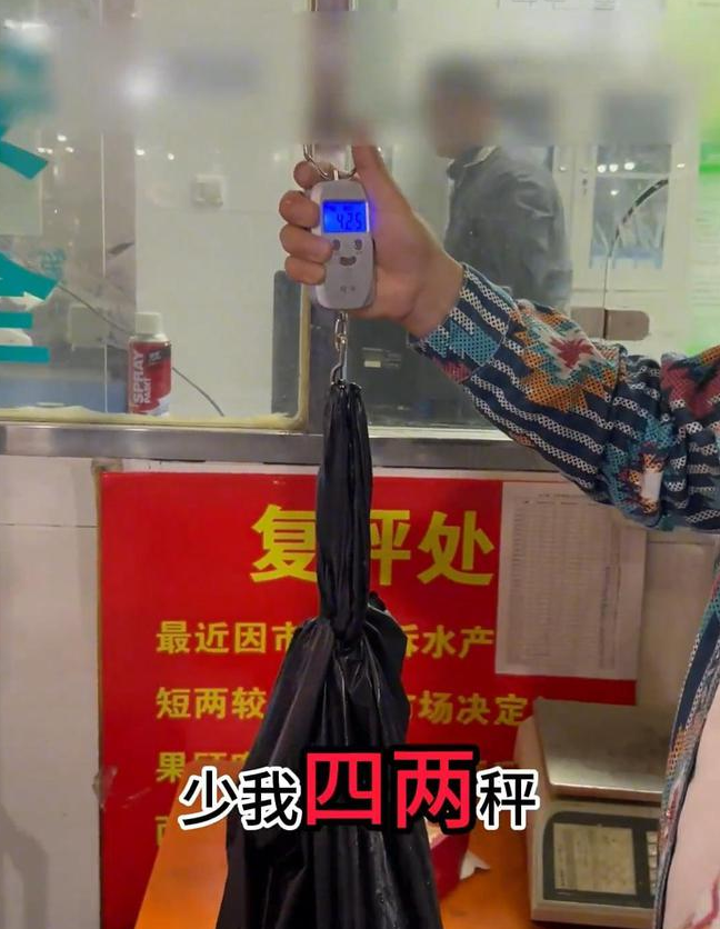 未命名图片
