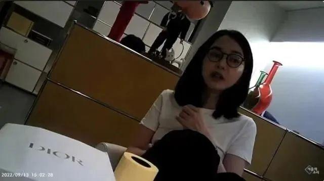 未命名图片