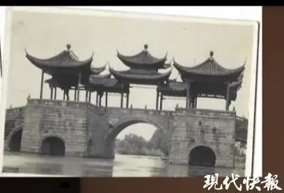 未命名图片