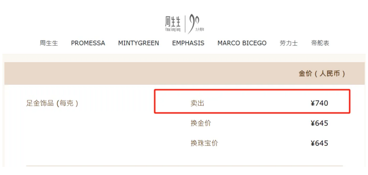 未命名图片