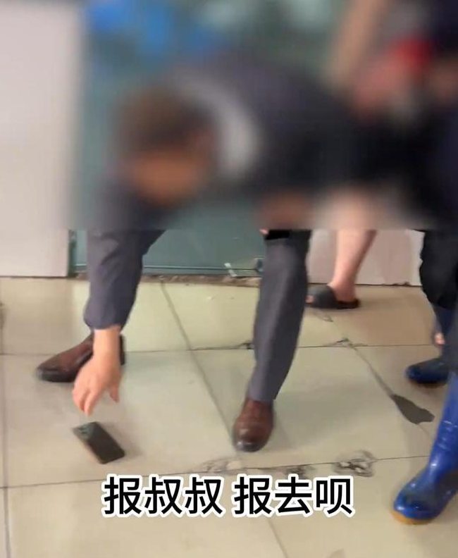 未命名图片