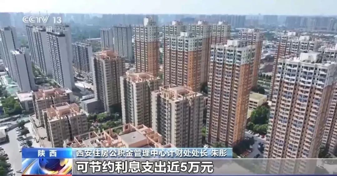 未命名图片