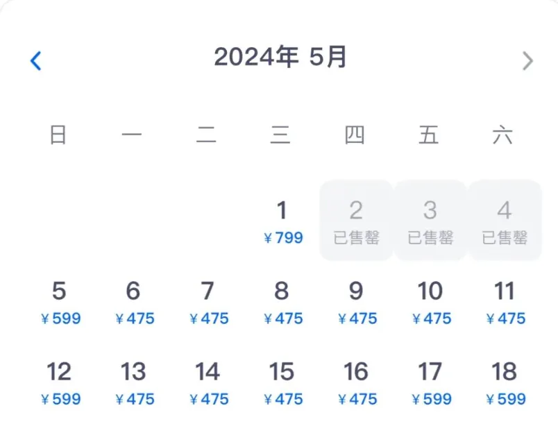 热搜爆了！大唐不夜城“被六国游客攻陷”！有景区挤到“一回头就脸贴脸”，乐山大佛看佛脚排4小时，西湖边上全是人……