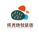 c7817ab38e9efdfeb4992b3ff22e9c2d