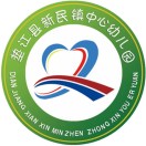 ac52121bab77e60248b9476aef8bf302