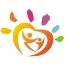 fcc4da1fe1df1b4eef86e64683be2709