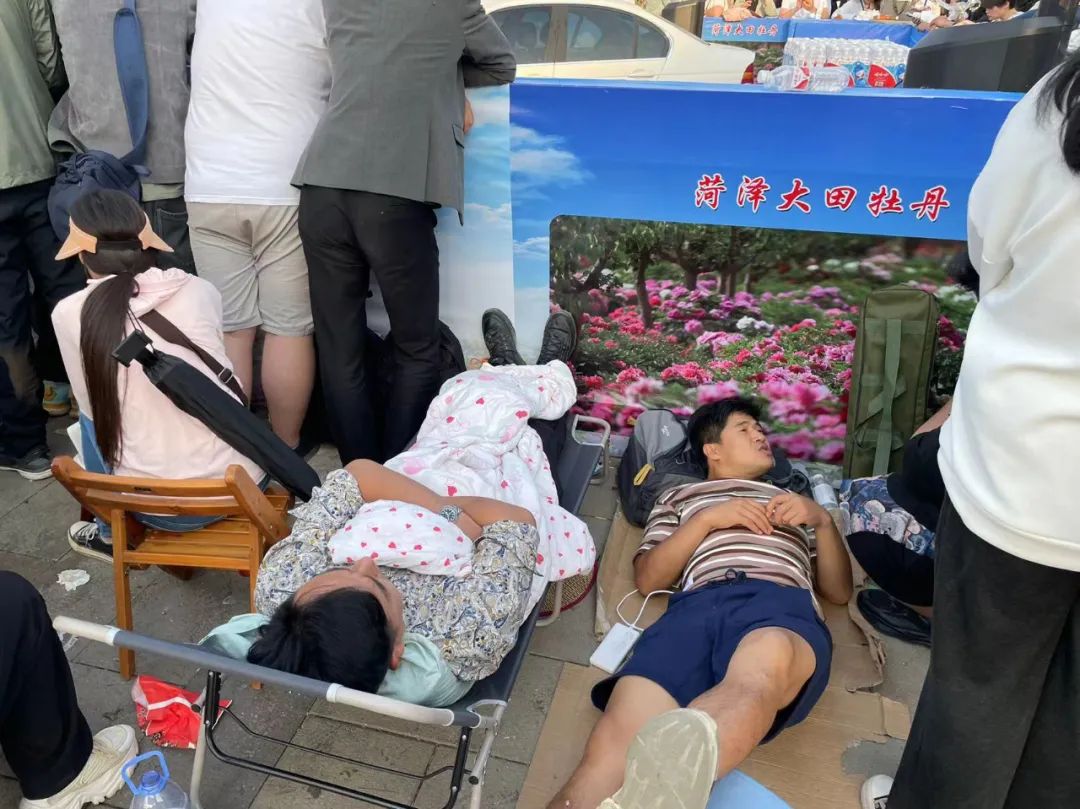 未命名图片