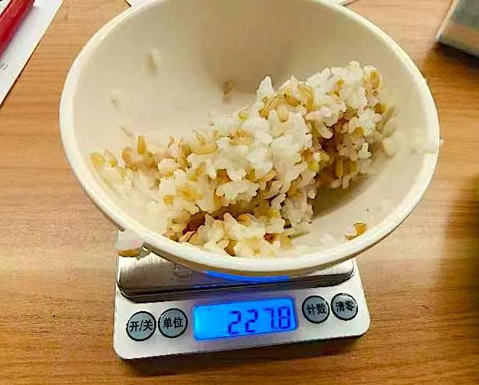 北大开减肥课爆火，大学生一学期减重30斤