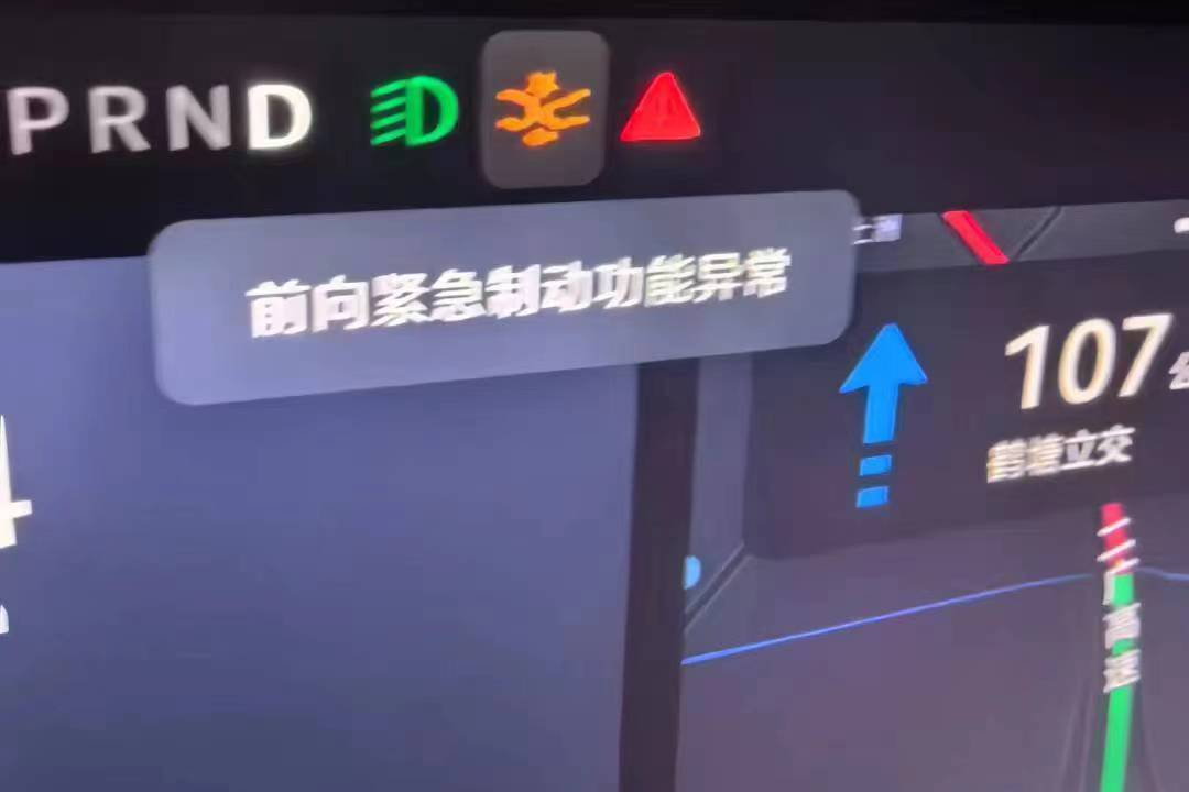 未命名图片