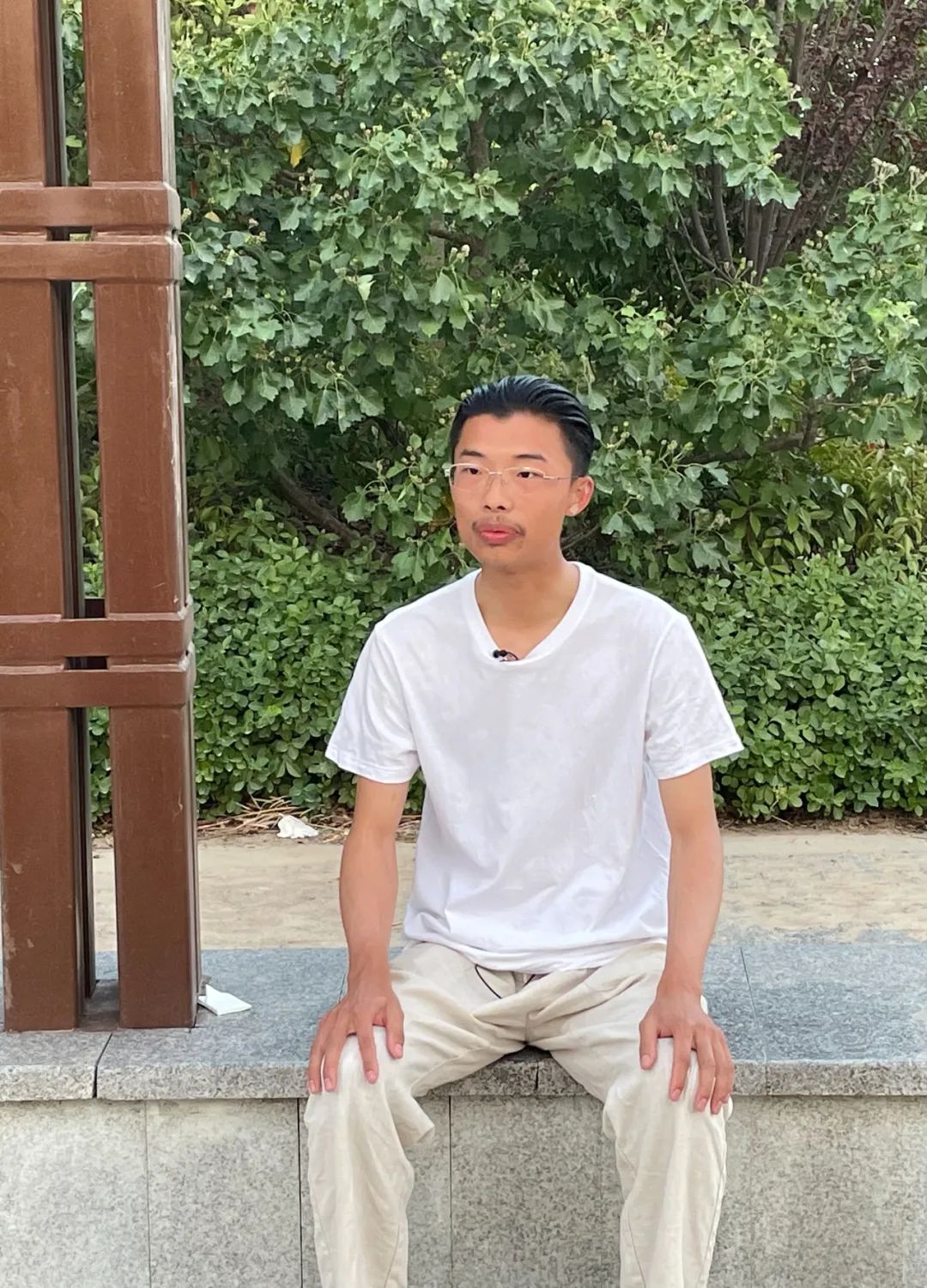 未命名图片