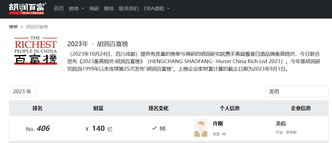未命名图片