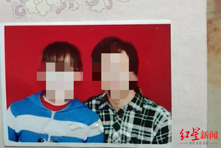 学生家长与校长出轨后合谋杀夫，被捕时身怀情人孩子，一审被判无期徒刑