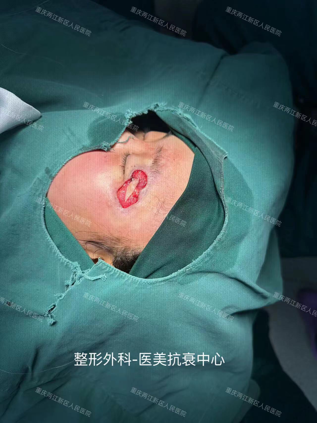 微信图片_20240523165303