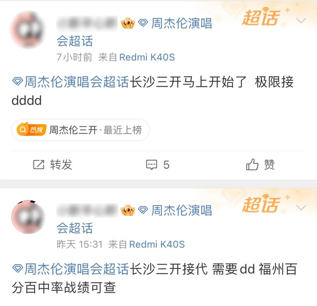 未命名图片