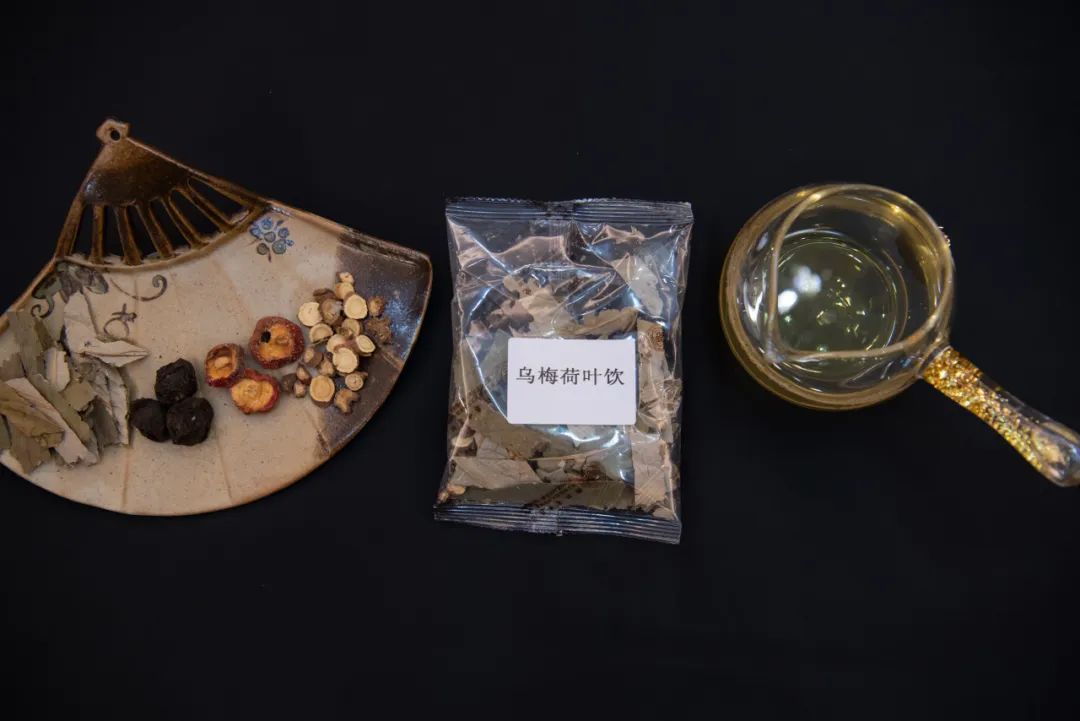 乌梅汤太火爆，服务器被挤崩……最新提醒！