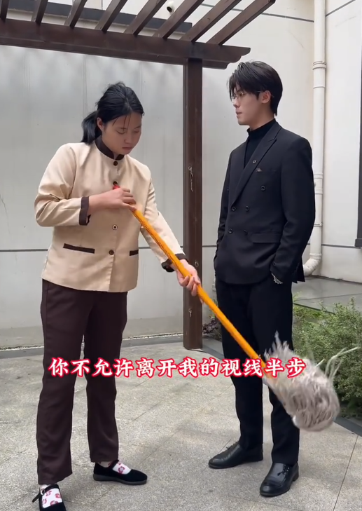 未命名图片