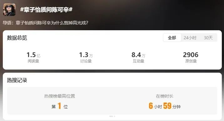 未命名图片