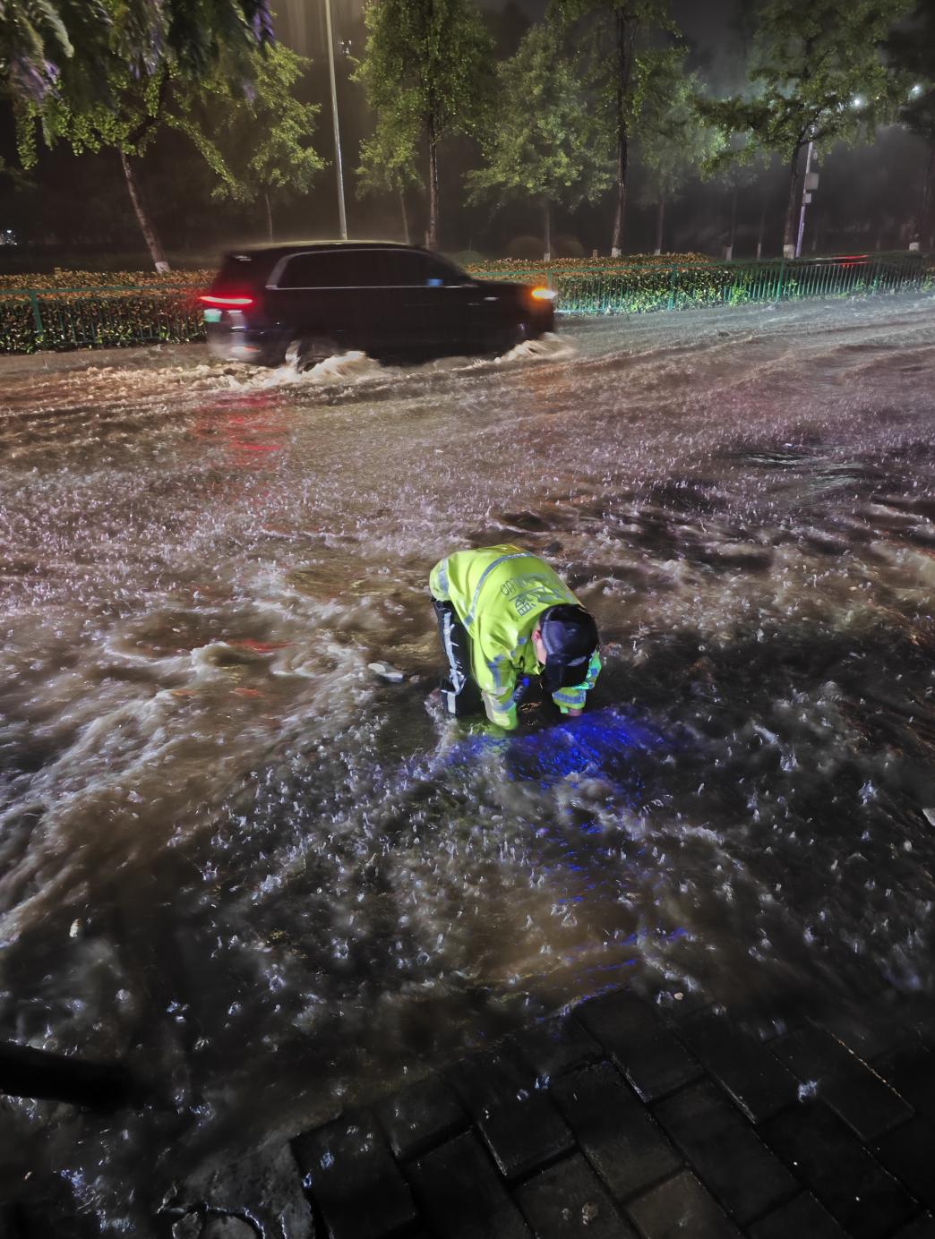 f9d2b91faf1ef6f69af6b56f07f4449d_