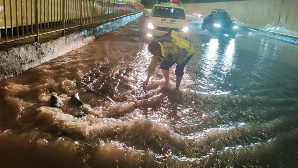 ae86b597a9c9b8af75de80bb74d1dcdc_