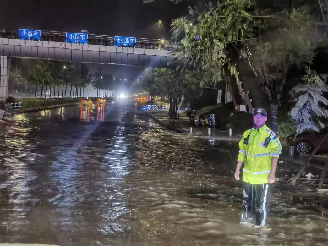 90d9ab8f3112653d19e5da960ee8f2a3_