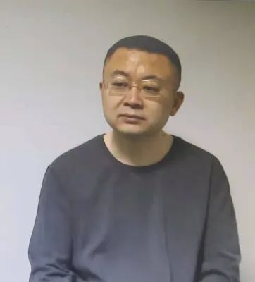 未命名图片