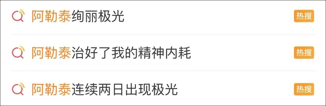 未命名图片